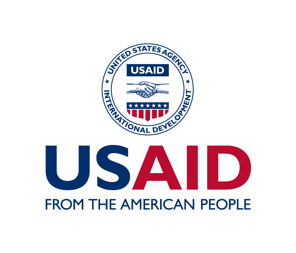 USAID